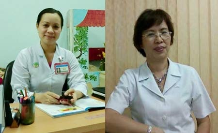 Nâng cao khả năng học hỏi của bé như thế nào?