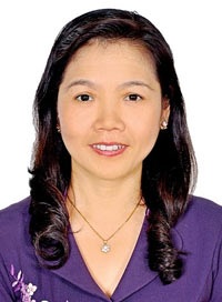 Hiểu đúng về hạt nêm - 1 Hiểu đúng về hạt nêm