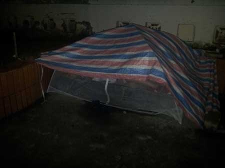 Địa chỉ: Trung tâm Truyền thông – Giáo dục Sức khỏe tỉnh Hà Giang