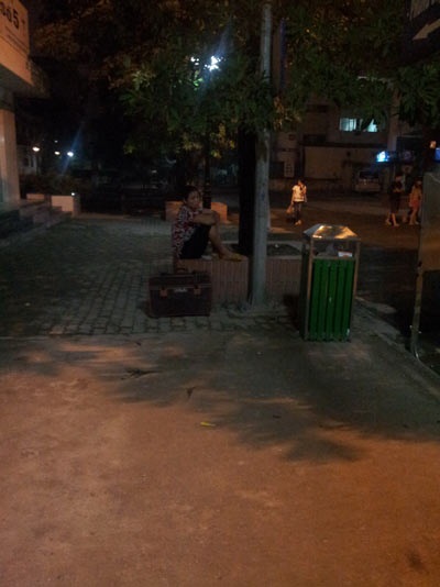 Địa chỉ: Trung tâm Truyền thông – Giáo dục Sức khỏe tỉnh Hà Giang