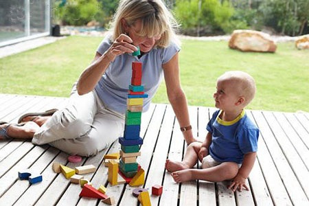 Những bí ẩn của bộ não