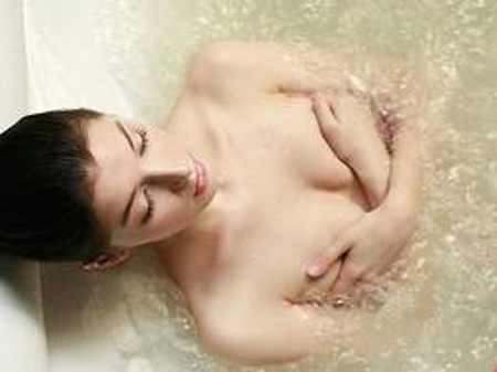 “Giải cứu” vòng 1 xập xệ sau sinh - 1 Vì đâu nên nỗi?