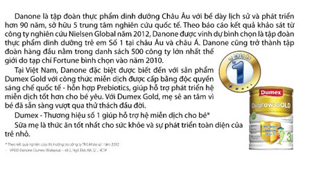 Hệ miễn dịch của trẻ sinh mổ: cần được chăm sóc chu đáo hơn