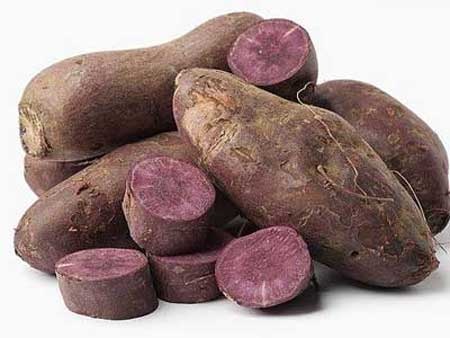 6 nhóm thực phẩm phòng chống bệnh cảm mùa thu - 4 6 loại thực phẩm chống cảm mùa thu