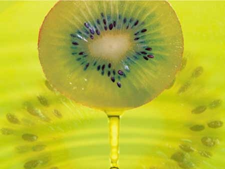 6 nhóm thực phẩm phòng chống bệnh cảm mùa thu - 2 6 loại thực phẩm chống cảm mùa thu