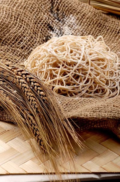 9 loại thực phẩm giảm đau họng - 3 9 loại thực phẩm giảm đau họng