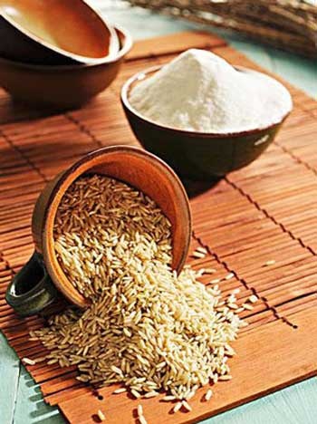 6 nhóm thực phẩm phòng chống bệnh cảm mùa thu - 5 6 loại thực phẩm chống cảm mùa thu