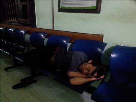 Địa chỉ: Trung tâm Truyền thông – Giáo dục Sức khỏe tỉnh Hà Giang