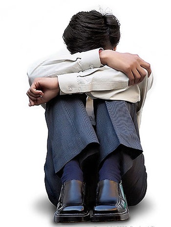 “Nam giới nên chú ý những thay đổi bất thường khi đi tiểu” - 1 Những dấu hiệu bất thường