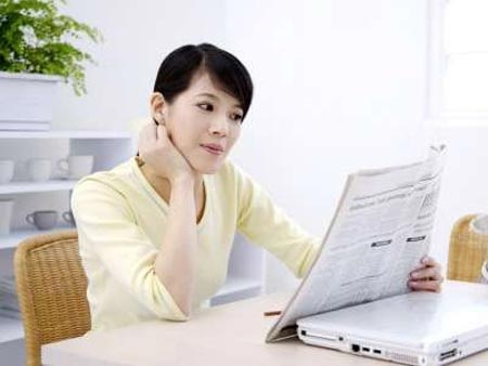 8 dấu hiệu cảnh báo nội bài tiết mất cân bằng - 1 Bệnh phụ khoa