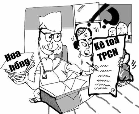 Ảnh minh họa (nguồn: SGGP)