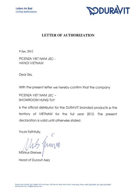 Duravit - Tận hưởng cuộc sống bằng mọi giác quan - 3 Duravit - Tận hưởng cuộc sống bằng mọi giác quan