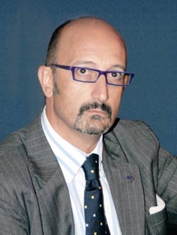 Ariston Thermo đầu tư xây dựng nhà máy “khủng” tại Việt Nam - 1 Ariston Thermo đầu tư xây dựng nhà máy “khủng” tại Việt Nam