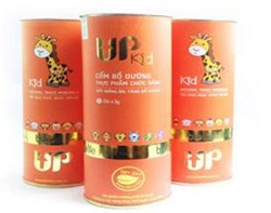 3 thói quen khiến bé… kém thông minh