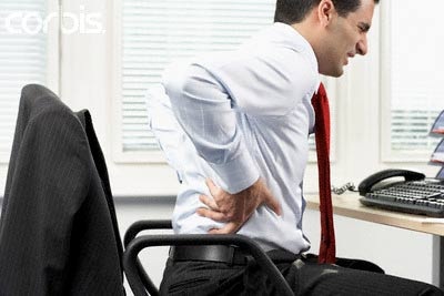 Phòng tái phát trĩ sau phẫu thuật hiệu quả - 1 Phòng tái phát trĩ sau phẫu thuật hiệu quả