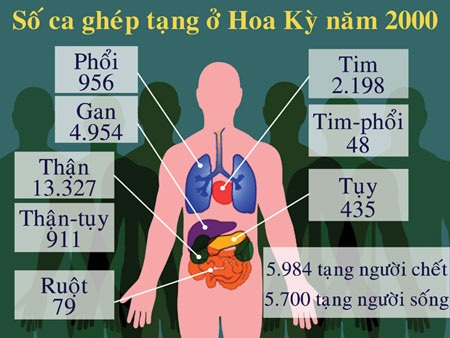 Một giải Nobel hai cống hiến - 3 Nguồn UNOC