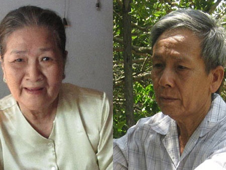 Những người... không ăn cơm hàng chục năm vẫn khoẻ - 1 Những người... không ăn cơm hàng chục năm vẫn khoẻ