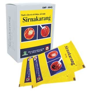 Trị sỏi thận đúng cách - 2 Những trường hợp nên phẫu thuật