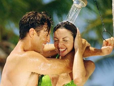 Ảnh minh họa: internet