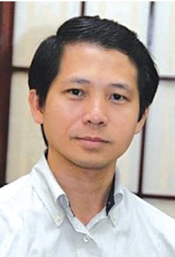 Vậy theo BS, đâu là căn nguyên của sự gia tăng tỉ lệ bất thường ở TT?