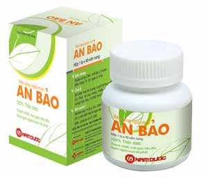 Nguyên nhân gây mụn trứng cá