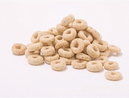 5 hiểu lầm thường gặp về cholesterol