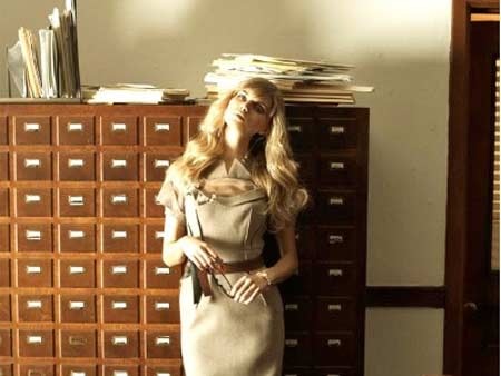 Xốc lại tinh thần làm việc trong năm mới - 1 1. Ngủ đủ