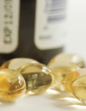 Chú ý trước khi dùng vitamin - 1 Nhiệt độ