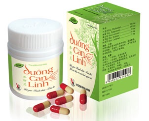 Website: www.muntrungca.vn