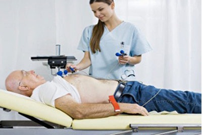 Liệt - Di chứng khó khắc phục của đột qụy não