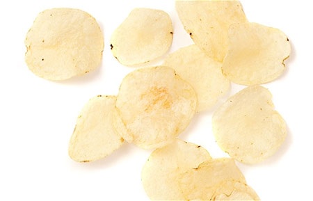 5 hiểu lầm thường gặp về cholesterol