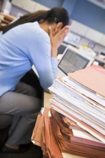 Phòng bệnh đái tháo đường: Đừng ngồi nhiều! - 1 Phòng bệnh đái tháo đường: Đừng ngồi nhiều!