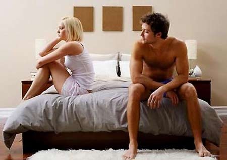 Cách nào duy trì phong độ? - 1 Cách nào duy trì phong độ?