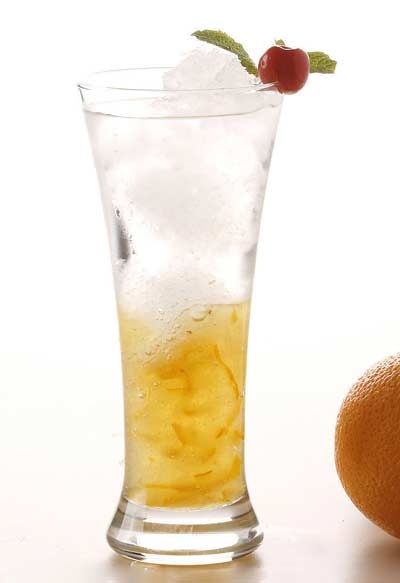 Thực phẩm giảm đau họng - 1 9 loại thực phẩm giảm đau họng