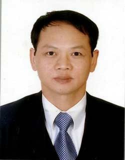 Vụ sữa Danlait: “Ghi tên sữa dê cũng là 1 cách phân biệt với sữa bò" - 2 ThS. Lê Văn Giang, Cục phó Cục An toàn thực phẩm