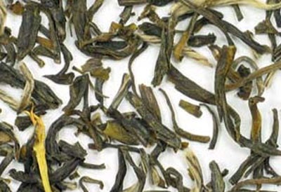 Dưỡng sinh bảo vệ đồng hồ sinh học - 1 9h00 sáng