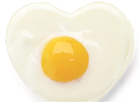 5 hiểu lầm thường gặp về cholesterol