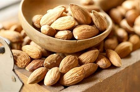 Những thực phẩm hàng đầu tốt cho tim mạch - 2 Những thực phẩm hàng đầu tốt cho tim mạch