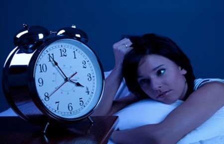 Thuốc an thần có thể tăng cường trí nhớ - 1 Thuốc an thần có thể tăng cường trí nhớ