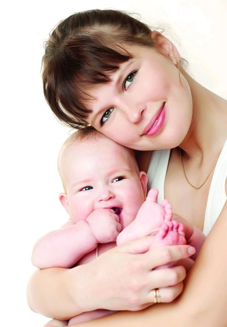 Dị tật ống thần kinh thai nhi và cách ngăn ngừa - 2 Tỉ lệ thiếu hụt Acid Folic của phụ nữ Việt Nam