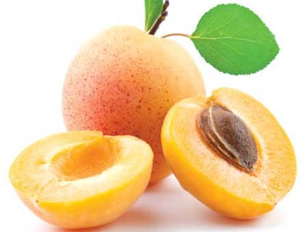 8 củ quả giúp tuổi “băm” không nếp nhăn - 3 Lựu -tác dụng chống ô xy hóa rất mạnh