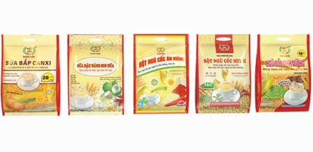 Mọi chi tiết xin liên hệ: