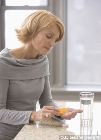 Aspirin làm giảm nguy cơ ung thư da hắc tố - 1 Aspirin làm giảm nguy cơ ung thư da hắc tố