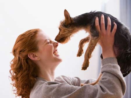 Những thói quen tưởng chừng vô hại - 3 Những thói quen tưởng chừng vô hại