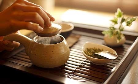 Những thực phẩm hàng đầu tốt cho tim mạch - 3 Những thực phẩm hàng đầu tốt cho tim mạch