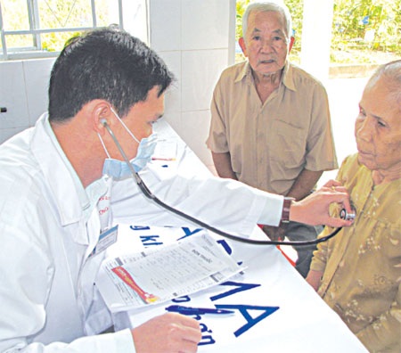 Những lầm lẫn trong ngoại khoa - 1 Viêm phần phụ, u nang buồng trứng xoắn nhầm với viêm ruột thừa