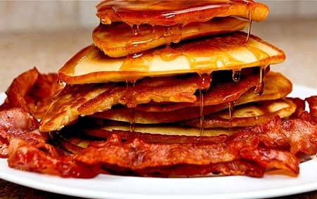 Tuyệt chiêu giúp từ bỏ thói quen xấu - 2 Xem tivi quá nhiều