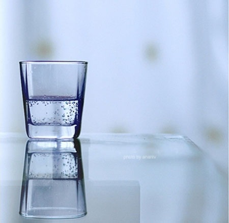 Loại cốc thích hợp cho dân văn phòng - 2 Loại cốc thích hợp cho dân văn phòng