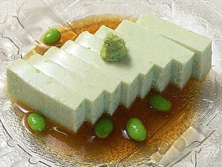 Tăng thêm gánh nặng cho thận