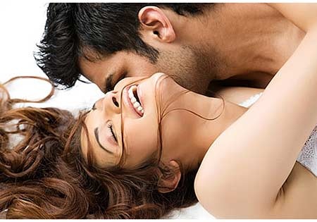 Thiệt thòi của “tăm bông”